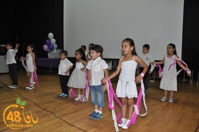 zhra2 madrassa3uj (24).JPG